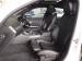 BMW 3 Series 320i M Sport - Thumbnail 7