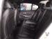 BMW 3 Series 320i M Sport - Thumbnail 8