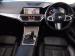 BMW 3 Series 320i M Sport - Thumbnail 9