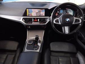 BMW 3 Series 320i M Sport - Image 9