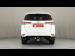 Toyota Fortuner 2.8GD-6 4x4 auto - Thumbnail 5