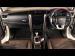 Toyota Fortuner 2.8GD-6 4x4 auto - Thumbnail 6