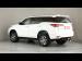Toyota Fortuner 2.8GD-6 4x4 auto - Thumbnail 8