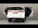 Toyota Fortuner 2.8GD-6 4x4 auto - Thumbnail 9