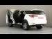 Toyota Fortuner 2.8GD-6 4x4 auto - Thumbnail 10
