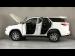 Toyota Fortuner 2.8GD-6 4x4 auto - Thumbnail 11
