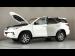Toyota Fortuner 2.8GD-6 4x4 auto - Thumbnail 12