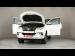 Toyota Fortuner 2.8GD-6 4x4 auto - Thumbnail 13