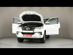 Toyota Fortuner 2.8GD-6 4x4 auto - Image 13