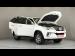 Toyota Fortuner 2.8GD-6 4x4 auto - Thumbnail 14