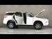 Toyota Fortuner 2.8GD-6 4x4 auto - Thumbnail 15