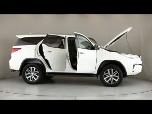 Toyota Fortuner 2.8GD-6 4x4 auto - Image 15