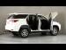 Toyota Fortuner 2.8GD-6 4x4 auto - Thumbnail 16