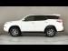 Toyota Fortuner 2.8GD-6 4x4 auto - Thumbnail 17