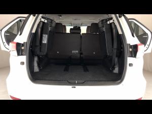 Toyota Fortuner 2.8GD-6 4x4 auto - Image 18