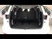 Toyota Fortuner 2.8GD-6 4x4 auto - Thumbnail 18