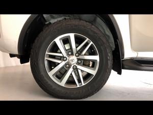 Toyota Fortuner 2.8GD-6 4x4 auto - Image 19
