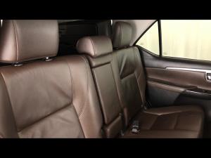 Toyota Fortuner 2.8GD-6 4x4 auto - Image 20