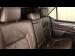 Toyota Fortuner 2.8GD-6 4x4 auto - Thumbnail 20
