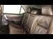 Toyota Fortuner 2.8GD-6 4x4 auto - Thumbnail 21