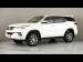 Toyota Fortuner 2.8GD-6 4x4 auto - Thumbnail 22