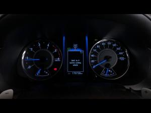 Toyota Fortuner 2.8GD-6 4x4 auto - Image 23