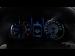 Toyota Fortuner 2.8GD-6 4x4 auto - Thumbnail 23