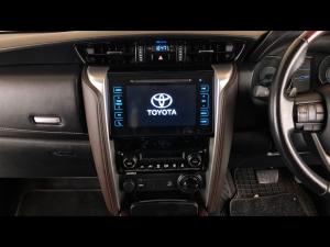Toyota Fortuner 2.8GD-6 4x4 auto - Image 24