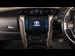 Toyota Fortuner 2.8GD-6 4x4 auto - Thumbnail 24