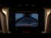 Toyota Fortuner 2.8GD-6 4x4 auto - Thumbnail 25