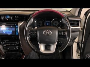 Toyota Fortuner 2.8GD-6 4x4 auto - Image 26