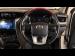 Toyota Fortuner 2.8GD-6 4x4 auto - Thumbnail 26