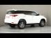 Toyota Fortuner 2.8GD-6 4x4 auto - Thumbnail 2