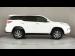 Toyota Fortuner 2.8GD-6 4x4 auto - Thumbnail 3