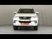 Toyota Fortuner 2.8GD-6 4x4 auto - Thumbnail 4