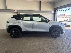Suzuki Fronx 1.5 GL manual - Image 5