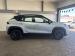 Suzuki Fronx 1.5 GL manual - Thumbnail 5