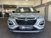 Suzuki Fronx 1.5 GL manual - Thumbnail 6