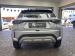 Suzuki Fronx 1.5 GL manual - Thumbnail 7
