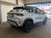 Suzuki Fronx 1.5 GL manual - Thumbnail 3