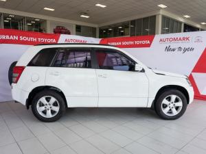 Suzuki Grand Vitara 2.4 auto - Image 5