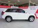 Suzuki Grand Vitara 2.4 auto - Thumbnail 5