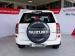Suzuki Grand Vitara 2.4 auto - Thumbnail 7
