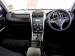 Suzuki Grand Vitara 2.4 auto - Thumbnail 8