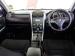 Suzuki Grand Vitara 2.4 auto - Thumbnail 10
