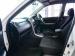 Suzuki Grand Vitara 2.4 auto - Thumbnail 11