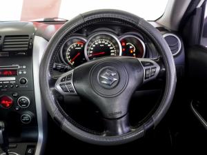 Suzuki Grand Vitara 2.4 auto - Image 12