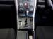 Suzuki Grand Vitara 2.4 auto - Thumbnail 13
