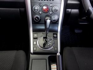 Suzuki Grand Vitara 2.4 auto - Image 13
