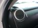 Suzuki Grand Vitara 2.4 auto - Thumbnail 14